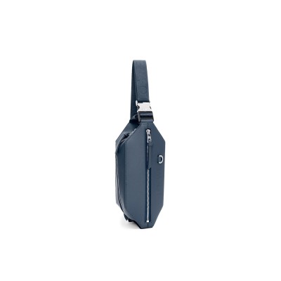 LOEWE CONVERTIBLE SLING B777NCNX03 (32.5*12.3*9cm)